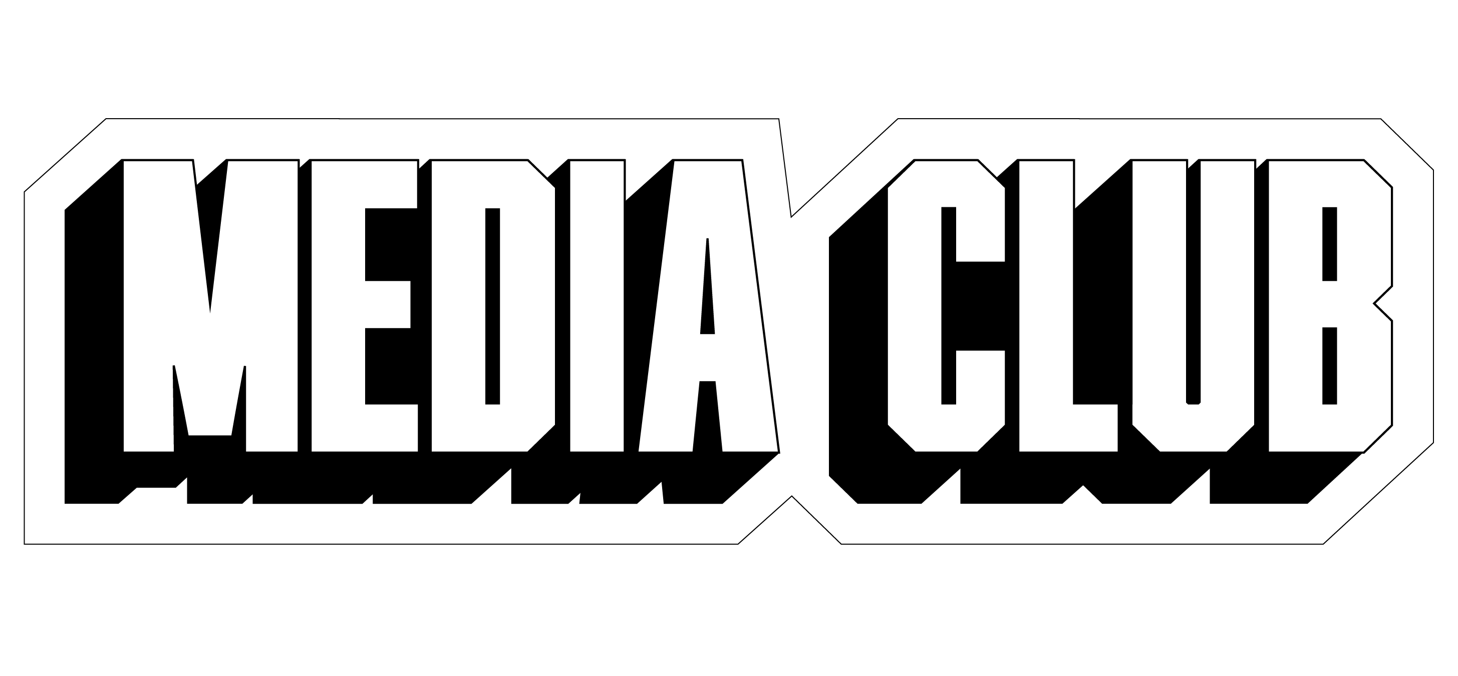 Media Club